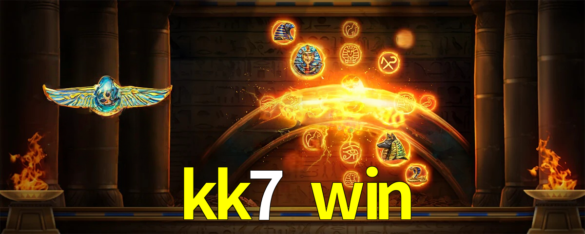 Symbols of Egypt Slot - PG Soft