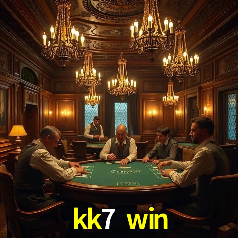 Welcome Bonus Package