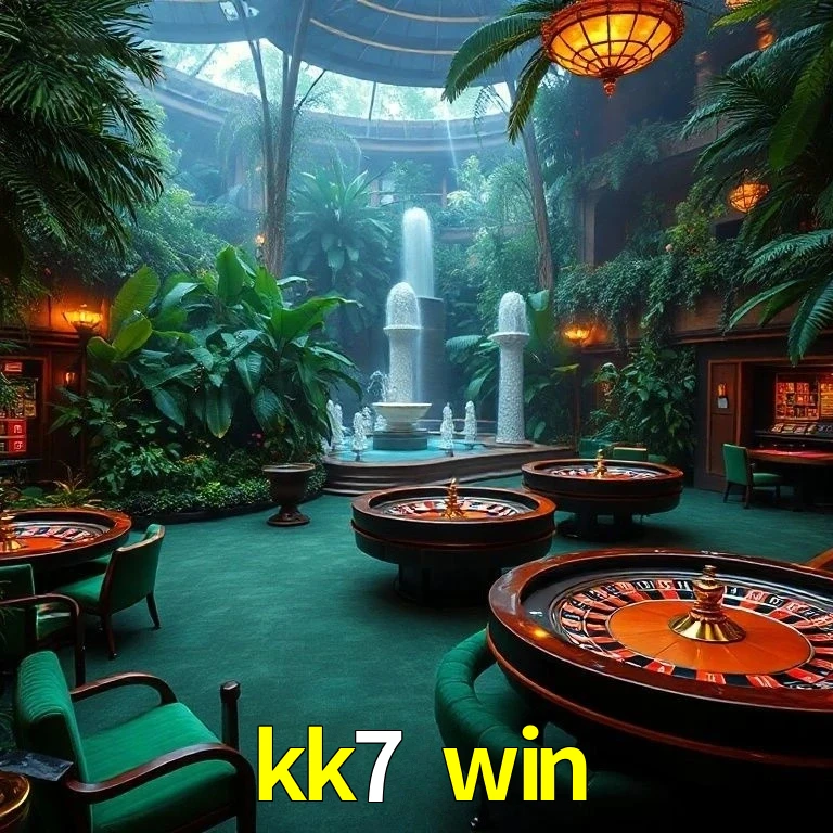 Platform Infrastructure